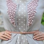 Beaded Beauty