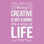 Our First Blog Post