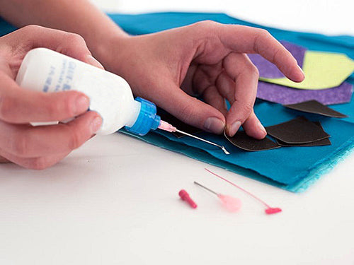6 Quilting Tips To Save You Time & Stitches