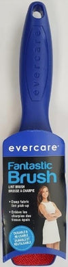 Evercare Fantastic Lint Brush - 2-sided