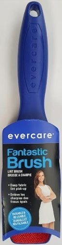 Evercare Fantastic Lint Brush - 2-sided