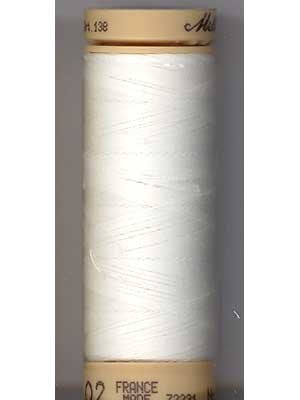 Mettler Extra Strong Hand Quilting Thread, 457M